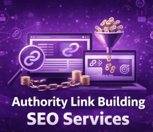 authority linkbuilding