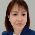 dailyn ociel, SERP Goddess