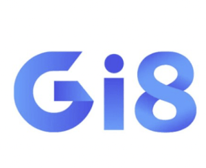 Gi8