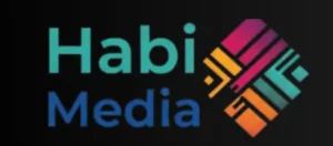 Habi Media