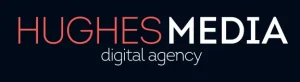 hughes media