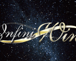 infiniwin
