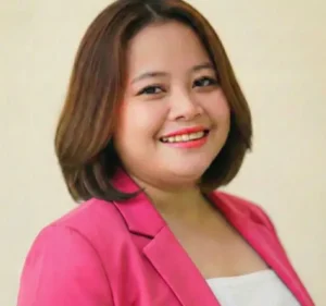 jin grey SEO Consultant