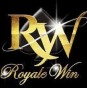 Royale Win