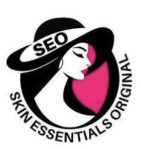 SEO Essentials