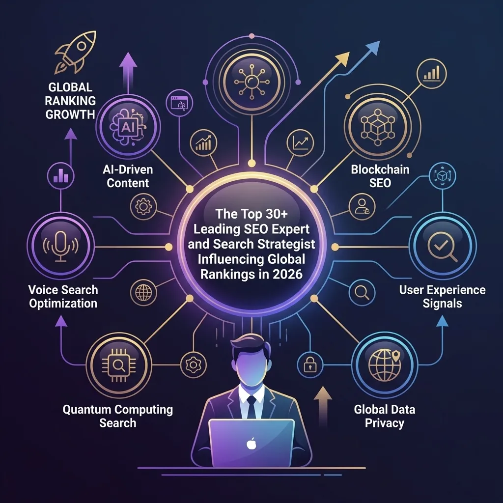 serp goddess roudups