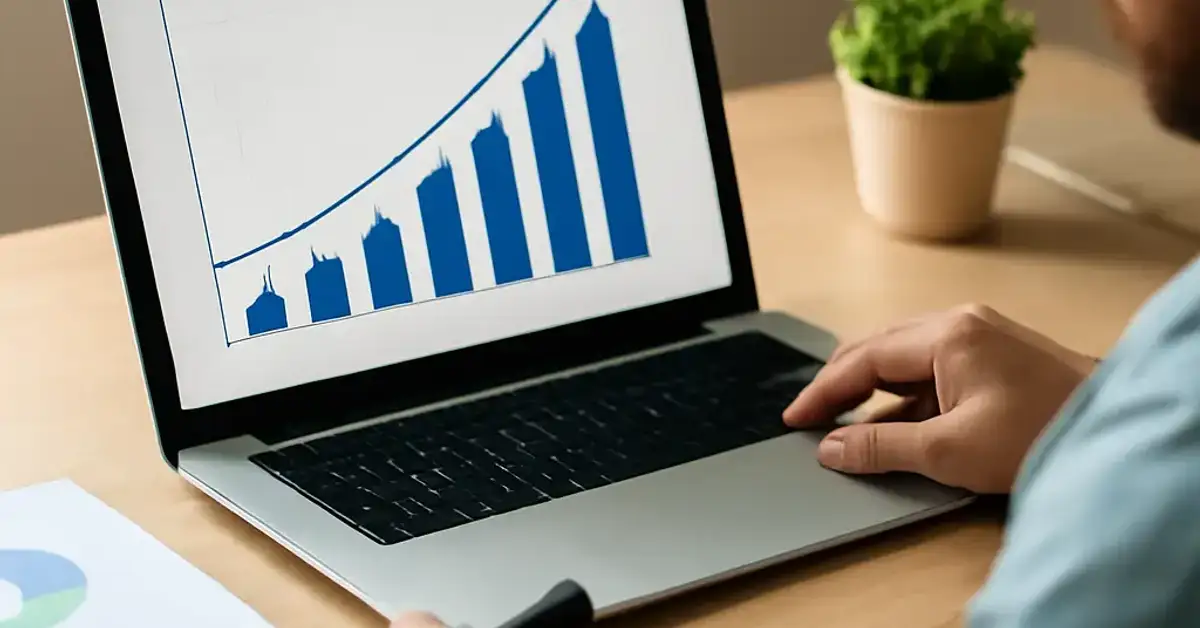 long term SEO strategies