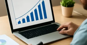 long term SEO strategies, compounding SEO value, evergreen content strategy