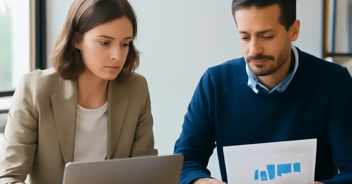 Modern SEO vs Traditional