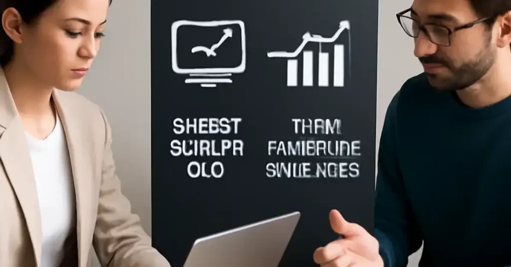 modern SEO vs traditional optimization, modern SEO, traditional SEO