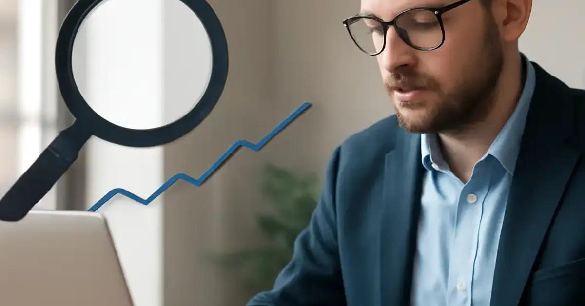 Search Behavior Trends Reshaping SEO in 2026