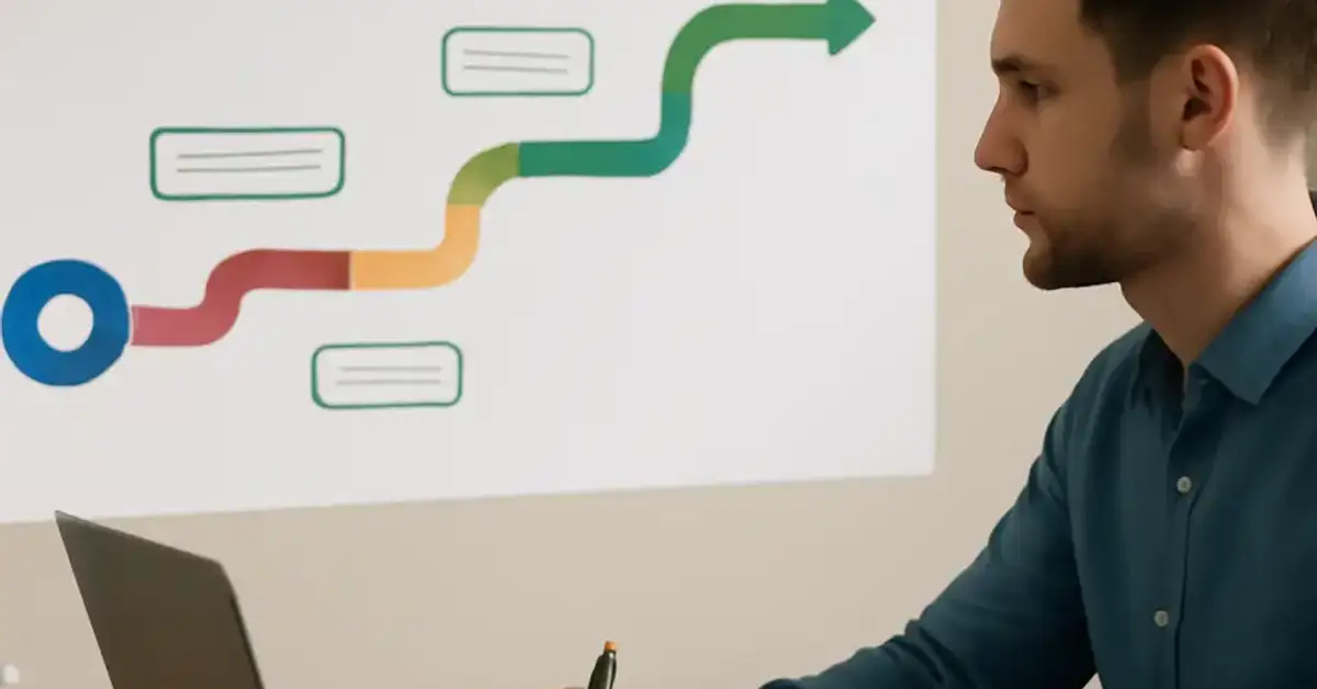 SEO Roadmap for Beginners