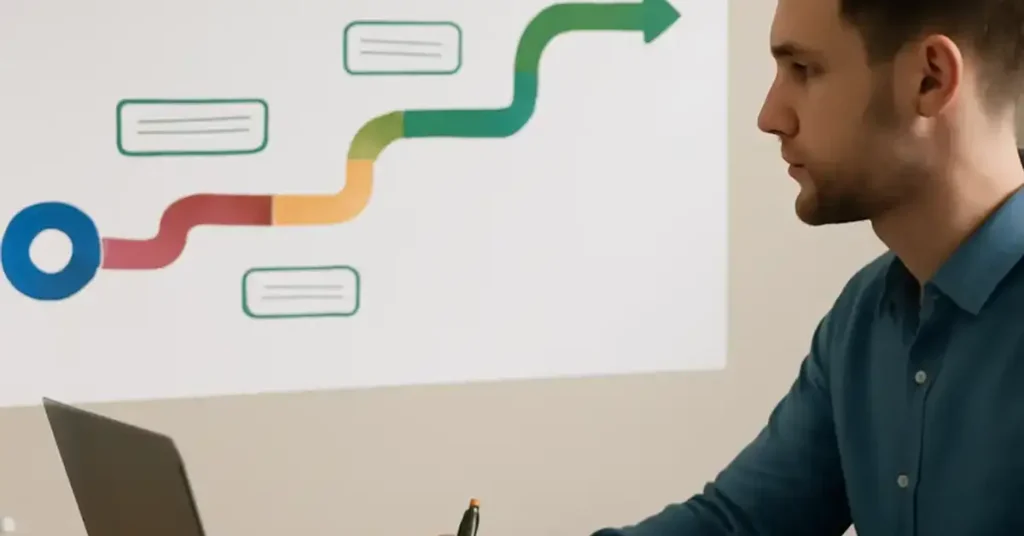 SEO Roadmap for Beginners, SEO roadmap, SEO for beginners