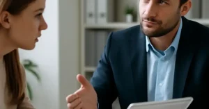 Hiring an SEO Specialist, hire SEO specialist, what to look for when hiring SEO specialist 2026