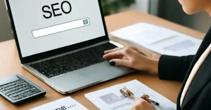 proper SEO audit, SEO audit, proper SEO audit cost